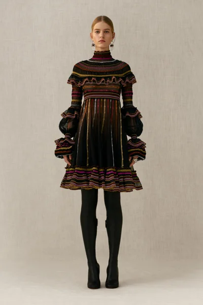 Look 17